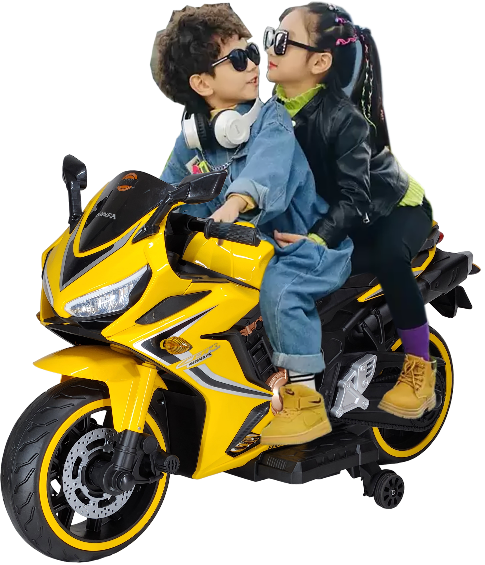 Kids Big Size Jumbo Battery Operated Rechargeable Electric Bike for Boys & Girls | 2 Seater Motorbike 3, 4, 5, 6, 7, 8, 9, 10, 11, 12, 13 Years Children | Big Ride On Motorcycle Kids Big Size Jumbo Battery Operated Rechargeable Electric Bike for Boys & Girls | 2 Seater Motorbike 3, 4, 5, 6, 7, 8, 9, 10, 11, 12, 13 Years Children | Big Ride On Motorcycle